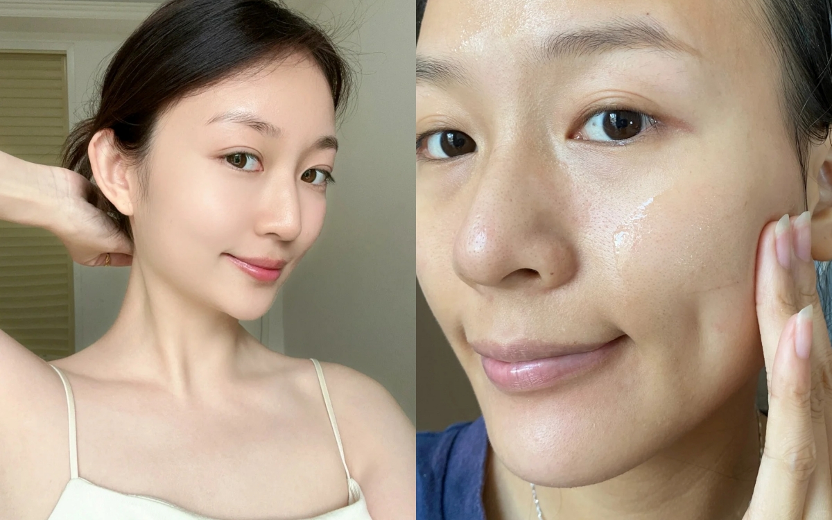 8 kem dưỡng chống lão hóa vừa giảm giá vừa tặng quà “ngập tay” 11/11- Ảnh 1.