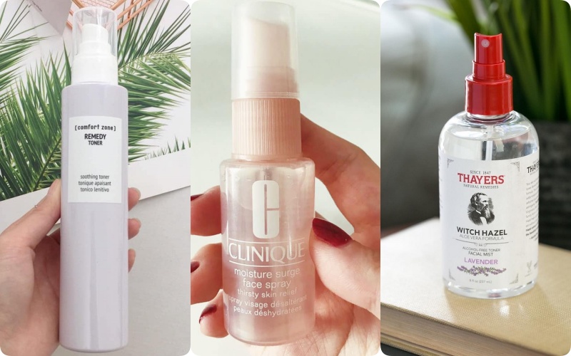 Cụ bà 82 tuổi hàng ngày vẫn đắp mặt nạ giấy mỗi tối, dưỡng ẩm với HA, trị nám với vitamin C- Ảnh 5.