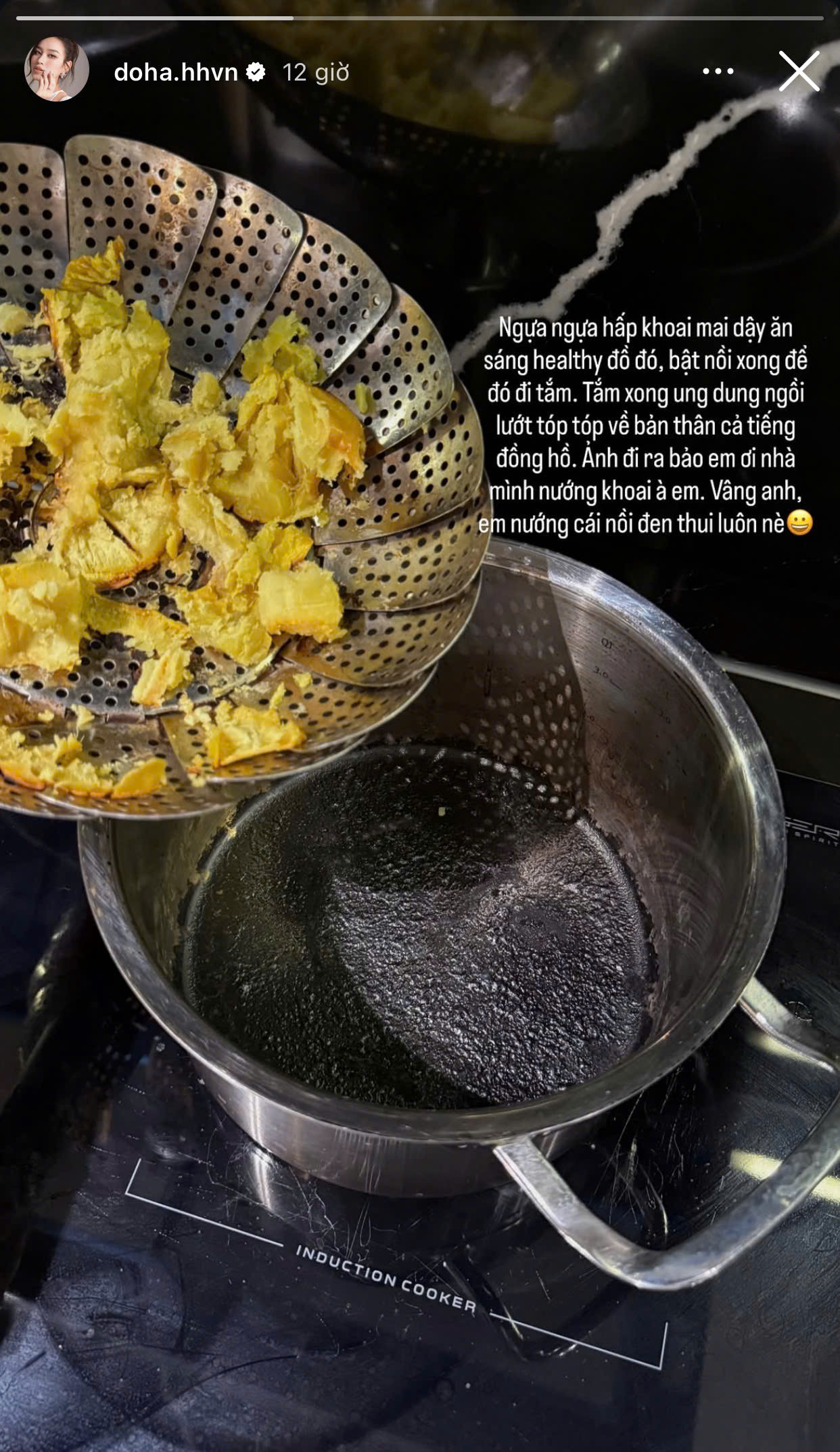 Bên trong căn nhà Viết Vương và Hoa hậu Đỗ Hà sẽ ở sau khi cưới- Ảnh 3.