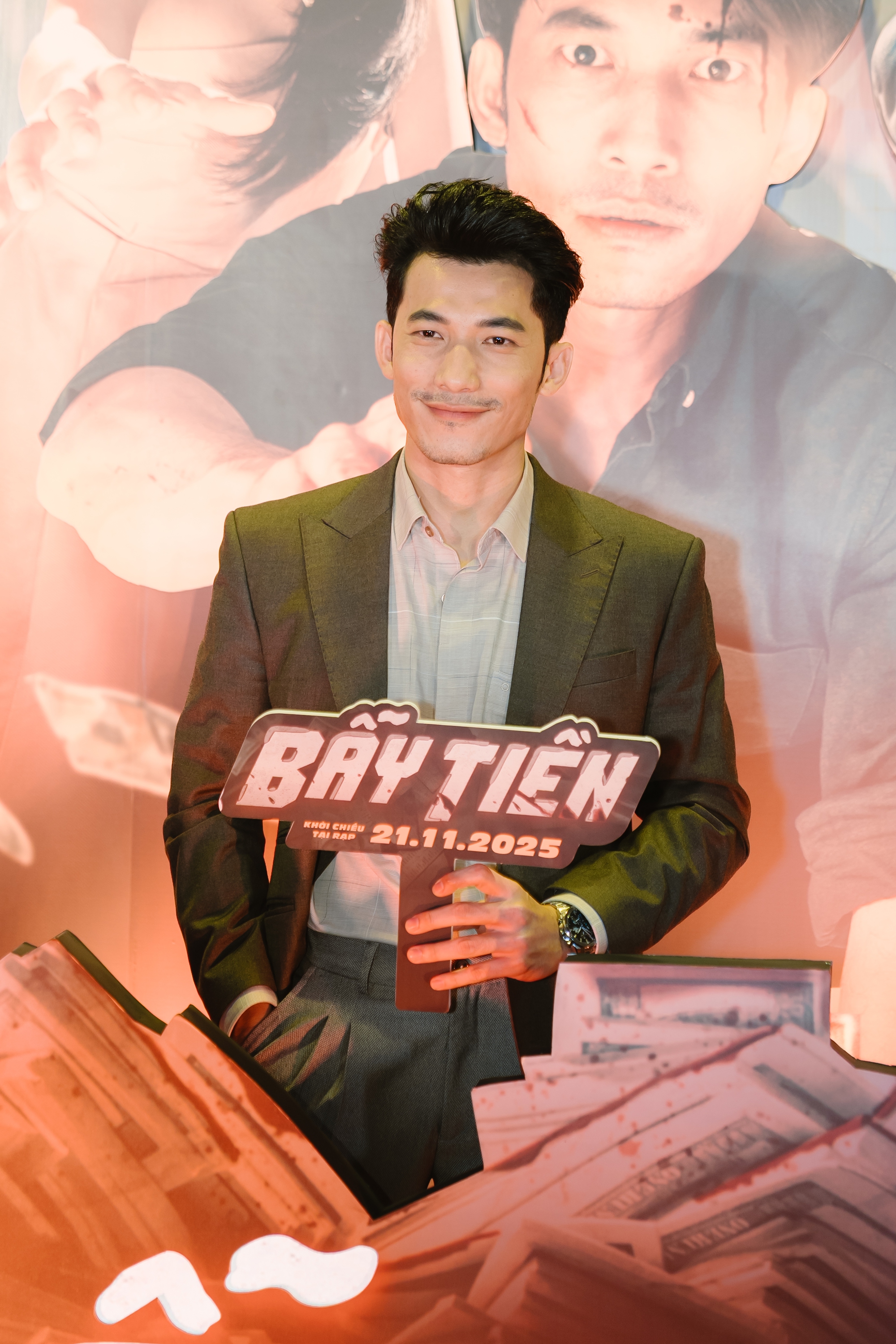 Showbiz Việt mấy ai đen đủi như sao nữ này: 3 lần gặp lừa đảo, còn mua phải 2 cục đá với giá không tưởng- Ảnh 4.