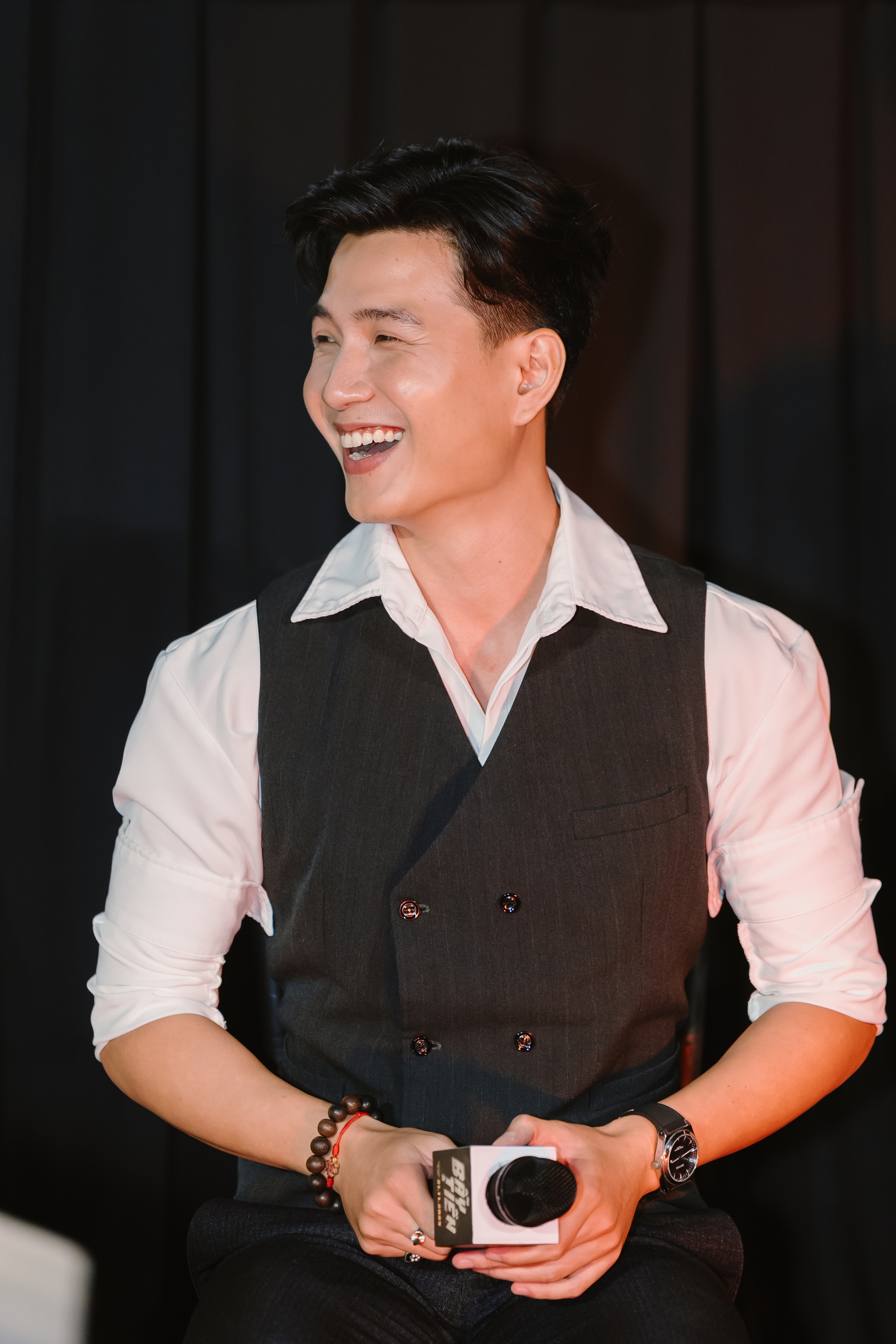 Showbiz Việt mấy ai đen đủi như sao nữ này: 3 lần gặp lừa đảo, còn mua phải 2 cục đá với giá không tưởng- Ảnh 6.