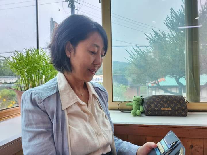 Khi về già, dù có tiết kiệm bao nhiêu, cha mẹ cũng không nên làm 3 điều này cho con cái – tránh được mới là khôn ngoan thực sự - Ảnh 2.