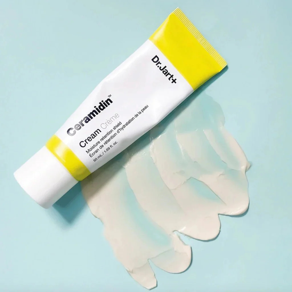 5 lọ kem dưỡng dành riêng cho da khô lão hóa: Giữ da căng mọng 24/7, trẻ thật lâu- Ảnh 4.