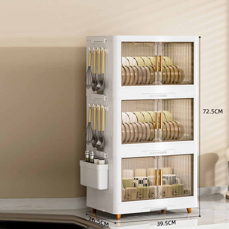 5 món đồ bếp xinh muốn xỉu, chị em đang đua nhau săn &quot;rần rần&quot; vì voucher giảm giá cực gắt lên đến 30% - Ảnh 9.