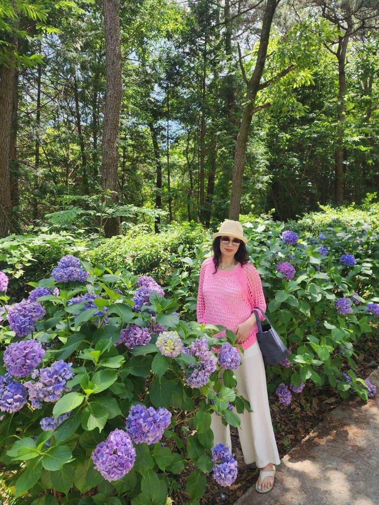 60 tuổi tôi mới nhận ra: 3 cái bẫy âm thầm này khiến người trung niên nghèo nhanh hơn cả khủng hoảng kinh tế - Ảnh 3.