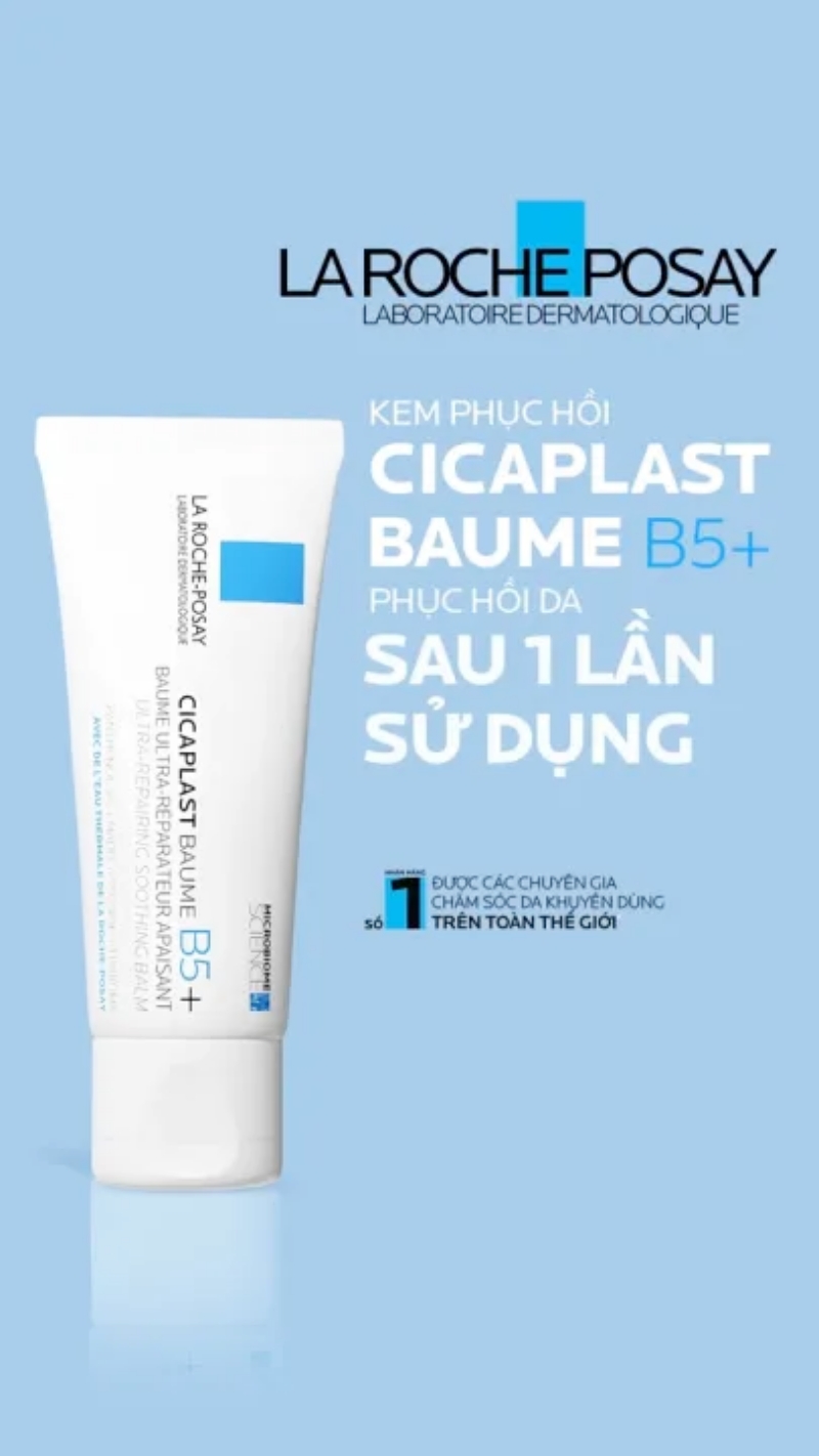 Tặng gì cho cô ngày 20/11? 5 món quà dưới 1 triệu vừa đẹp vừa tinh tế để nói lời cảm ơn- Ảnh 3.