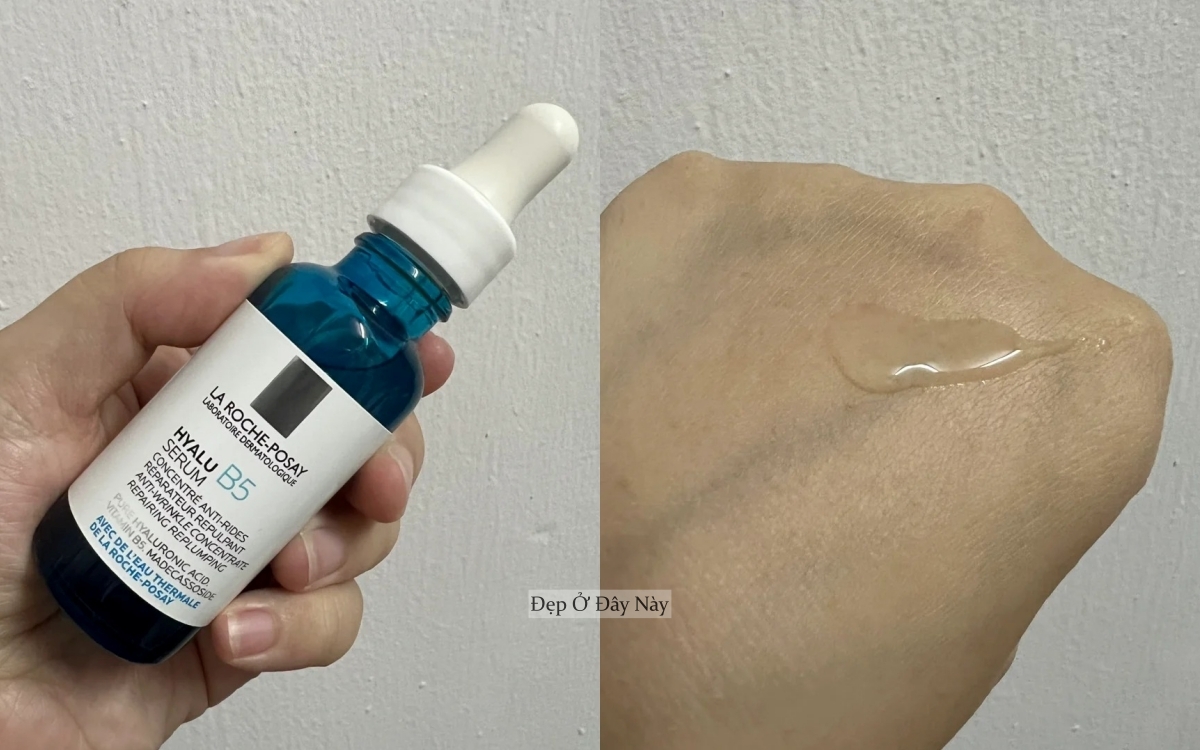 Nhờ AI, nàng blogger 27 tuổi tìm được chân ái trị da mụn, lỗ chân lông to - Ảnh 5.