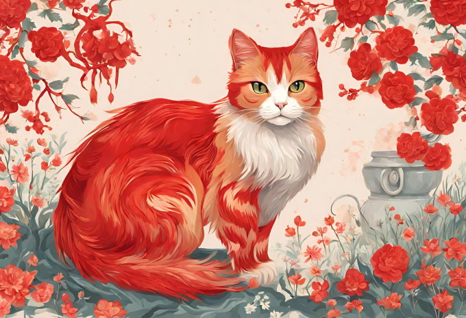 Từ 10/11, 4 con giáp đột phá vận may, giàu có, thịnh vượng ngập lối về- Ảnh 3.