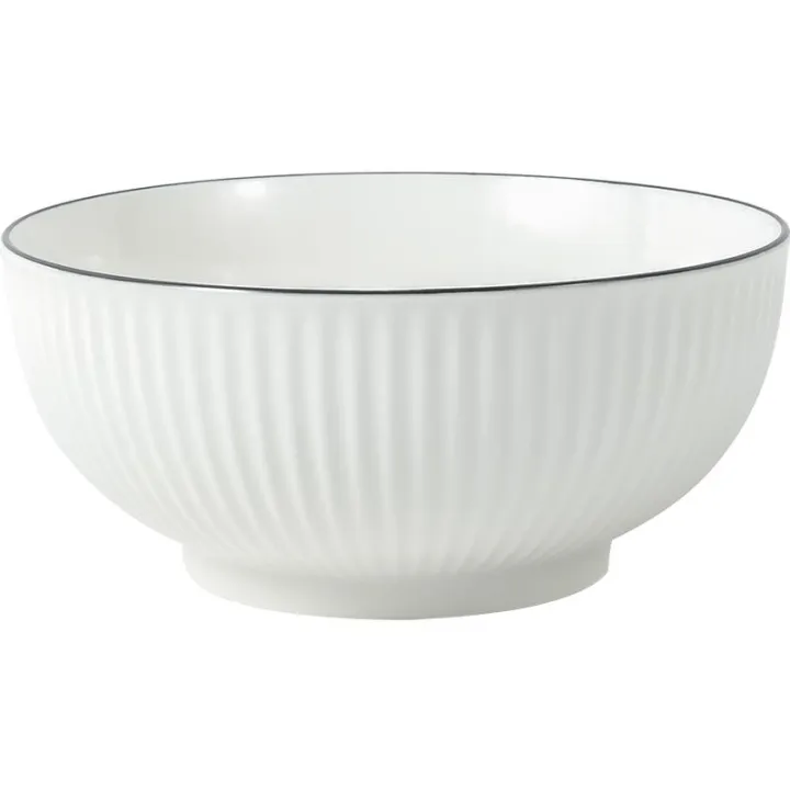 5 món đồ bếp xinh muốn xỉu, chị em đang đua nhau săn &quot;rần rần&quot; vì voucher giảm giá cực gắt lên đến 30% - Ảnh 7.