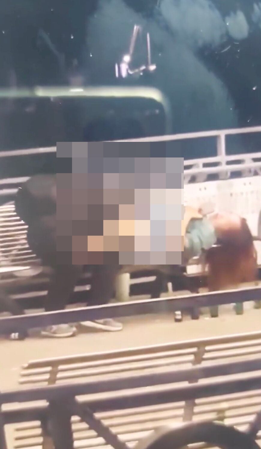 Cặp đôi Cặp đôi