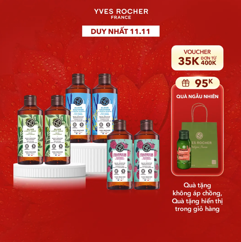 Tặng gì cho cô ngày 20/11? 5 món quà dưới 1 triệu vừa đẹp vừa tinh tế để nói lời cảm ơn- Ảnh 4.