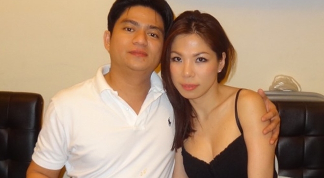 Toàn cảnh vụ tranh chấp khối tài sản hàng trăm tỷ giữa bác sĩ Chiêm Quốc Thái và người vợ cũ Vũ Thuỵ Hồng Ngọc - Ảnh 1. Toàn cảnh vụ tranh chấp khối tài sản hàng trăm tỷ giữa bác sĩ Chiêm Quốc Thái và người vợ cũ Vũ Thuỵ Hồng Ngọc - Ảnh 1.