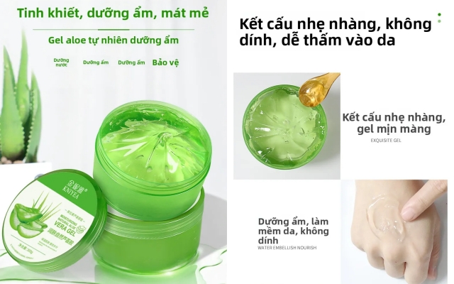 3 thói quen dưỡng da của Dương Tử: bí quyết để làn da luôn căng bóng, tươi trẻ - Ảnh 12. 3 thói quen dưỡng da của Dương Tử: bí quyết để làn da luôn căng bóng, tươi trẻ - Ảnh 12.