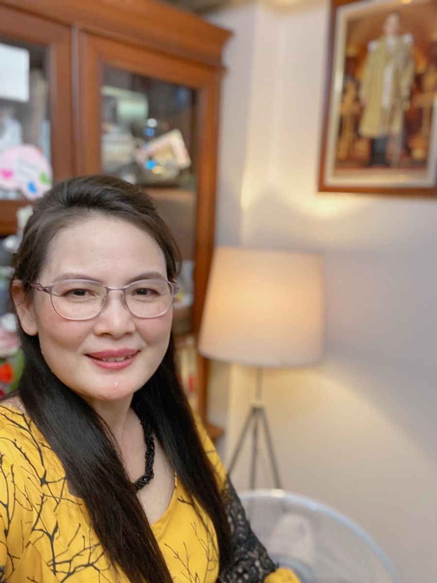 U60 tôi mới tỉnh: Cả đời chỉ biết lao đầu kiếm tiền - và cái giá quá đắt - Ảnh 3.