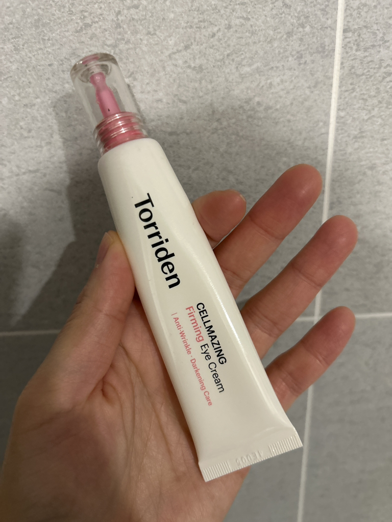 5 vùng da lão hóa nhanh nhất mà 90% chị em đều bỏ quên khi skincare - Ảnh 10. 5 vùng da lão hóa nhanh nhất mà 90% chị em đều bỏ quên khi skincare - Ảnh 10.