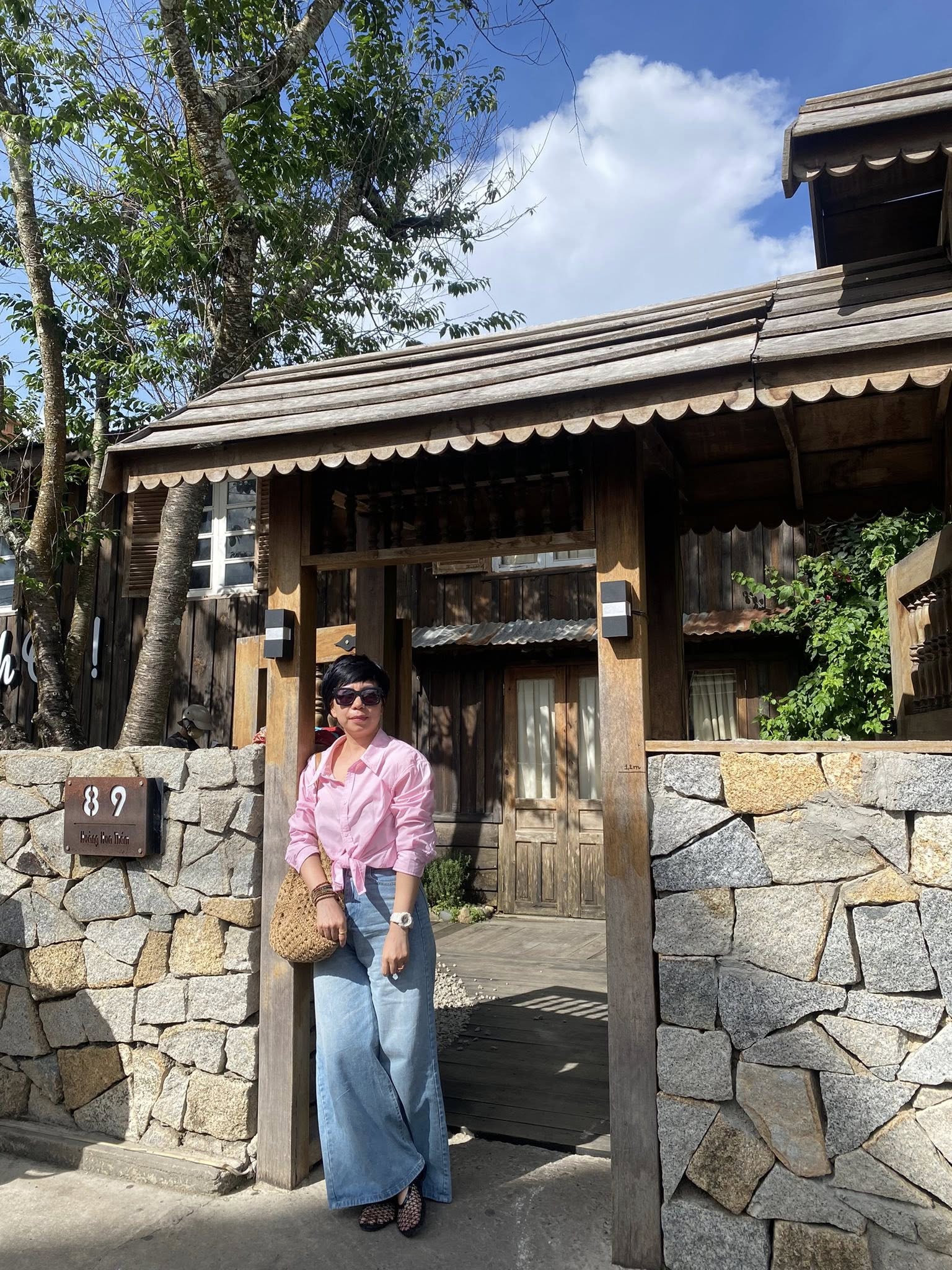 “Mẹ hạnh phúc không?” - Khi hành trình làm mẹ bắt đầu bằng hai chữ “bình thường”- Ảnh 12.