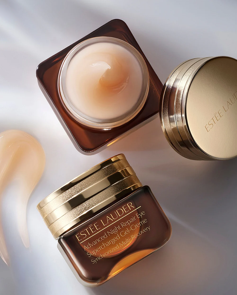 5 vùng da lão hóa nhanh nhất mà 90% chị em đều bỏ quên khi skincare - Ảnh 12. 5 vùng da lão hóa nhanh nhất mà 90% chị em đều bỏ quên khi skincare - Ảnh 12.