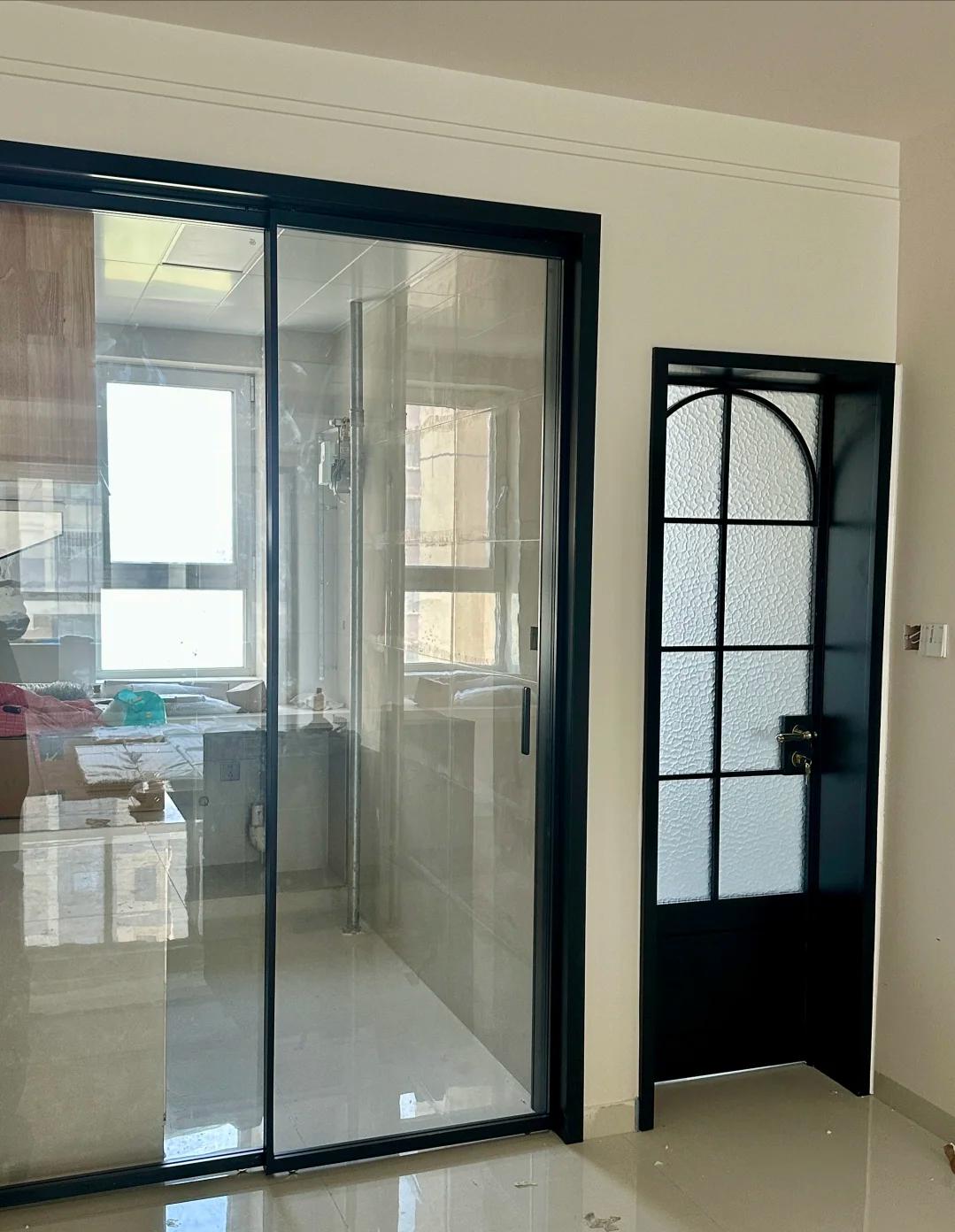 ĐỪNG DÍNH BẪY “NHÀ RẺ”: Cựu môi giới BĐS chỉ ra 4 kiểu căn hộ cực khó ở – rẻ mấy cũng không nên mua - Ảnh 2. ĐỪNG DÍNH BẪY “NHÀ RẺ”: Cựu môi giới BĐS chỉ ra 4 kiểu căn hộ cực khó ở – rẻ mấy cũng không nên mua - Ảnh 2.