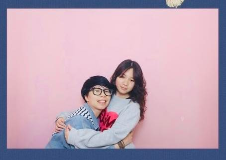 “Mẹ hạnh phúc không?” - Khi hành trình làm mẹ bắt đầu bằng hai chữ “bình thường”- Ảnh 6.