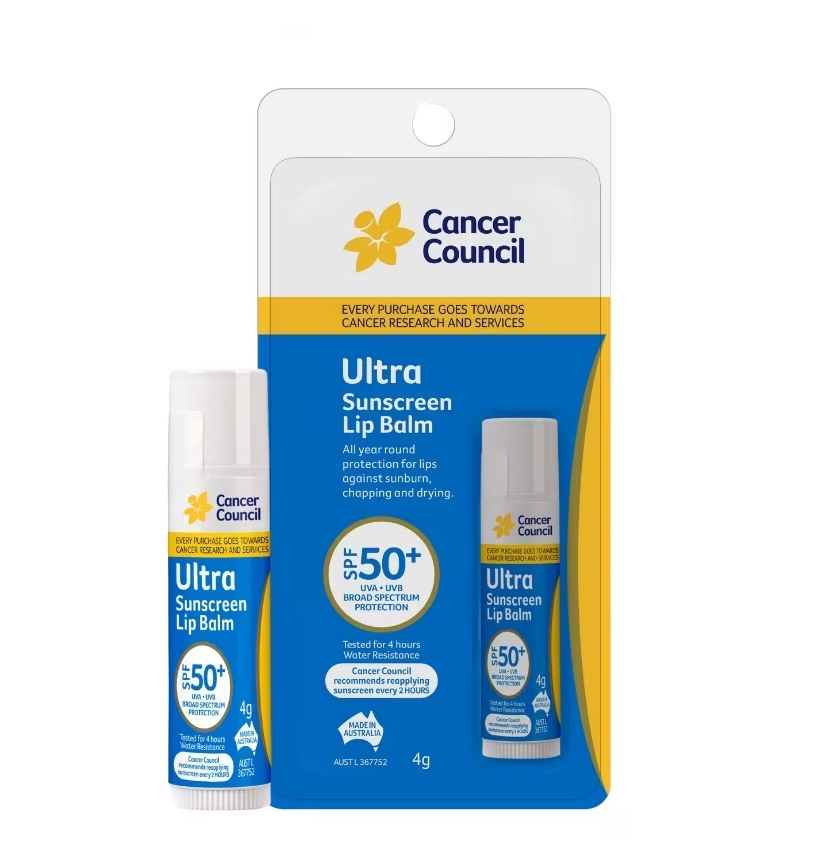 5 vùng da lão hóa nhanh nhất mà 90% chị em đều bỏ quên khi skincare - Ảnh 14. 5 vùng da lão hóa nhanh nhất mà 90% chị em đều bỏ quên khi skincare - Ảnh 14.