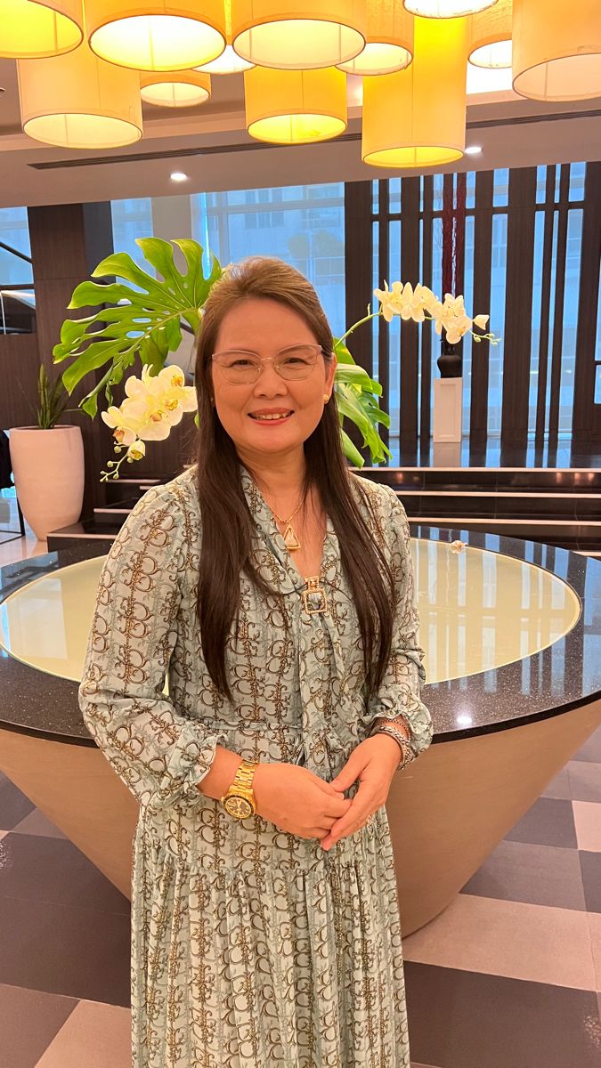 U60 tôi mới tỉnh: Cả đời chỉ biết lao đầu kiếm tiền - và cái giá quá đắt - Ảnh 1.