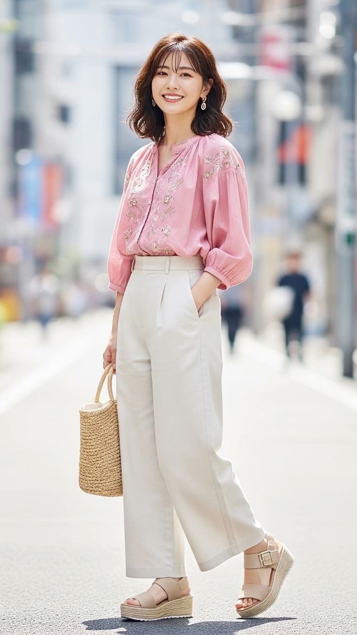 Họp lớp tuổi 40: Chi đúng 3 món thì sang hẳn, chi sai 3 món là phí tiền vô ích - Ảnh 1.