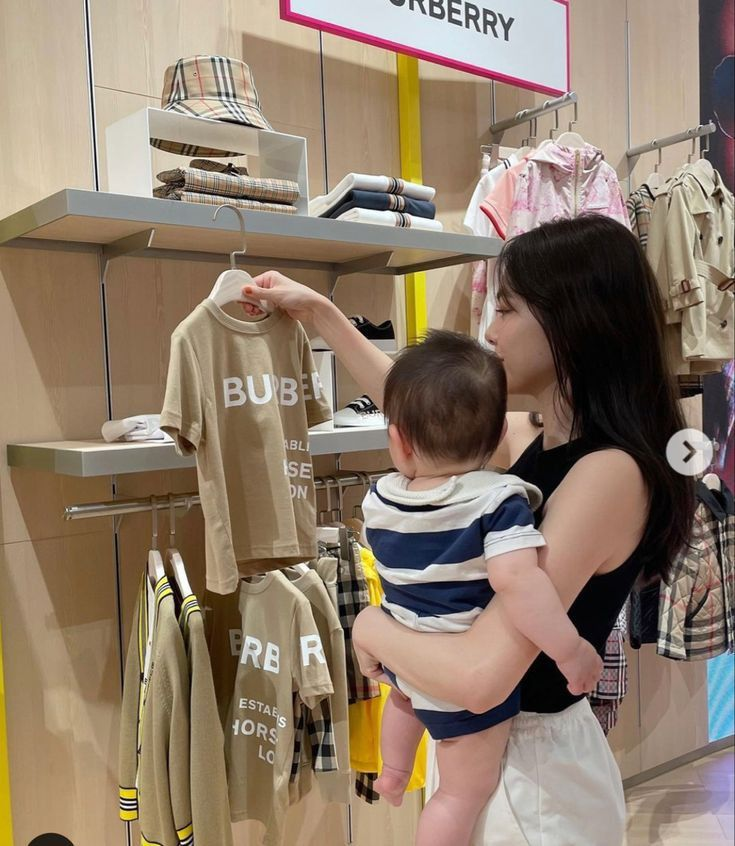 chi tiêu - Ảnh 4. chi tiêu - Ảnh 4.