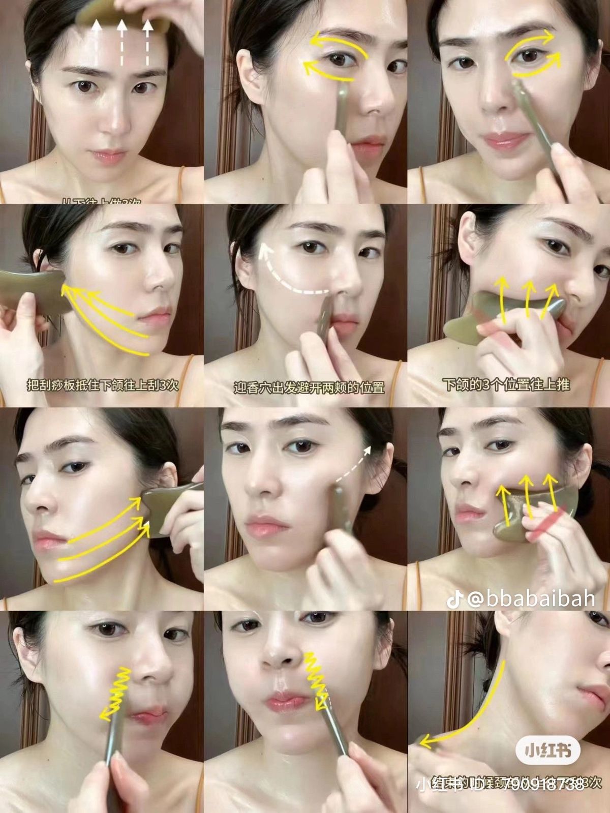 Da xỉn màu, nhợt nhạt đầu mùa lạnh: Đều do sai lầm hội U35 hay mắc- Ảnh 3. Da xỉn màu, nhợt nhạt đầu mùa lạnh: Đều do sai lầm hội U35 hay mắc- Ảnh 3.