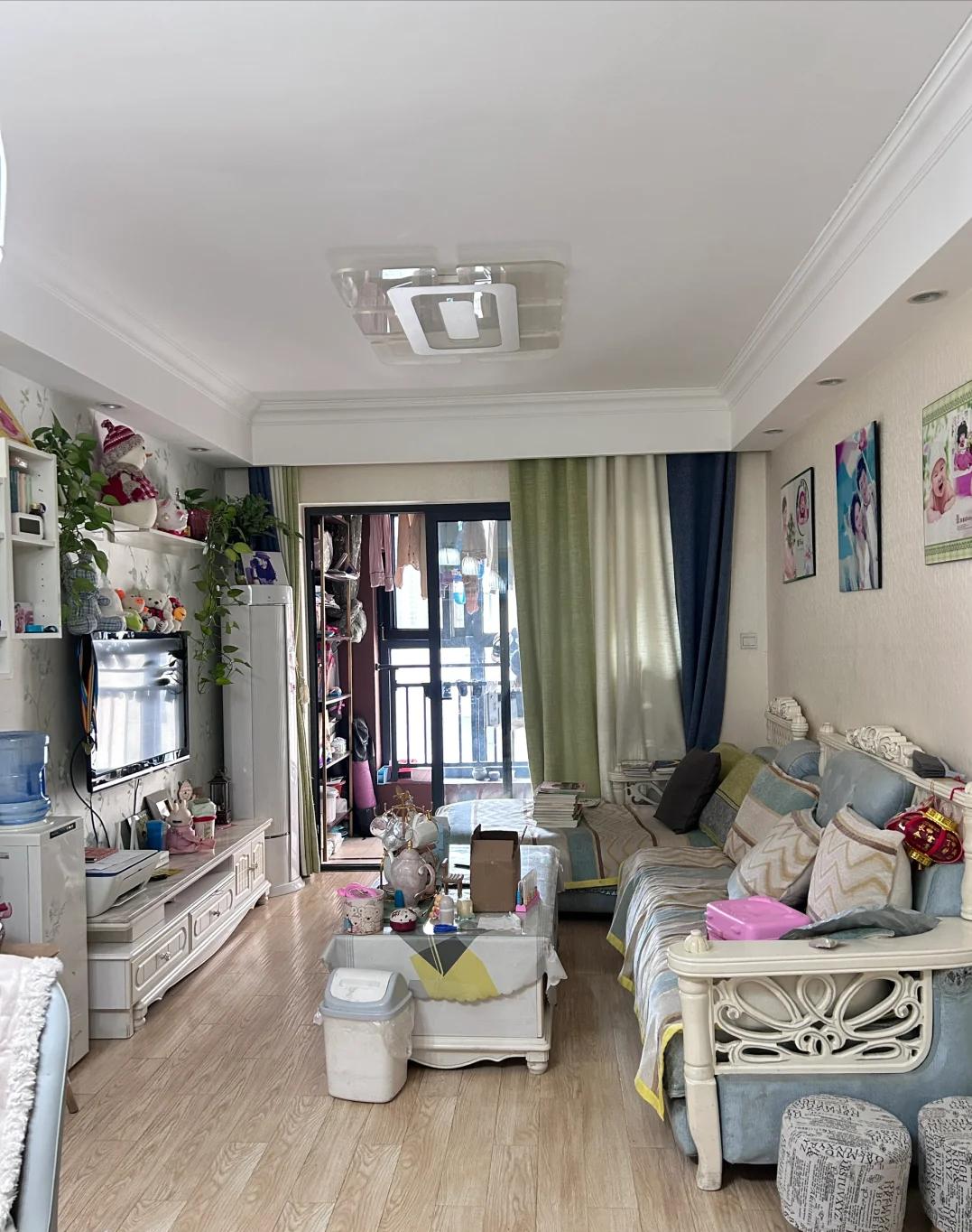 ĐỪNG DÍNH BẪY “NHÀ RẺ”: Cựu môi giới BĐS chỉ ra 4 kiểu căn hộ cực khó ở – rẻ mấy cũng không nên mua - Ảnh 3. ĐỪNG DÍNH BẪY “NHÀ RẺ”: Cựu môi giới BĐS chỉ ra 4 kiểu căn hộ cực khó ở – rẻ mấy cũng không nên mua - Ảnh 3.