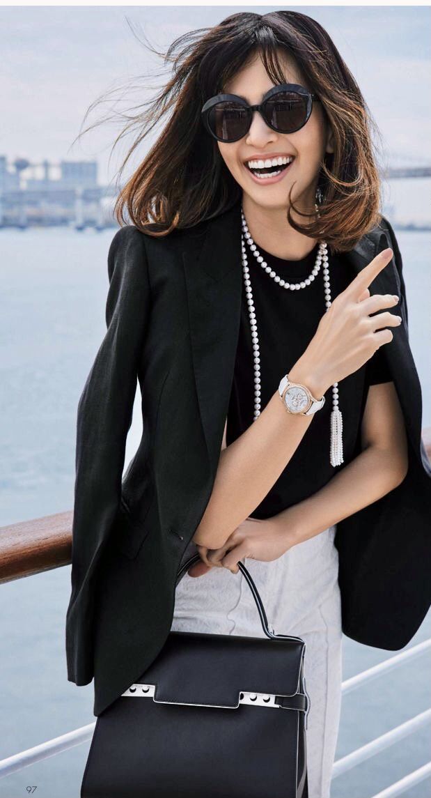 Họp lớp tuổi 40: Chi đúng 3 món thì sang hẳn, chi sai 3 món là phí tiền vô ích - Ảnh 3.