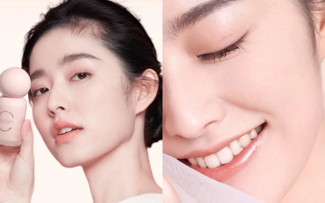 Sale 11.11: Loạt mỹ phẩm nội địa Trung hot nhất Douyin đang giảm đến 60%!- Ảnh 6.