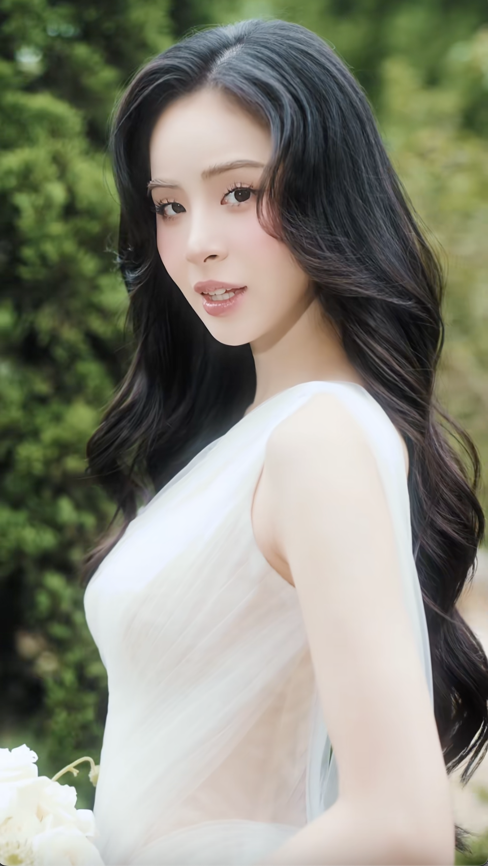 Thêm 1 mỹ nhân Việt công khai ảnh cưới với thiếu gia tập đoàn lớn!- Ảnh 5.