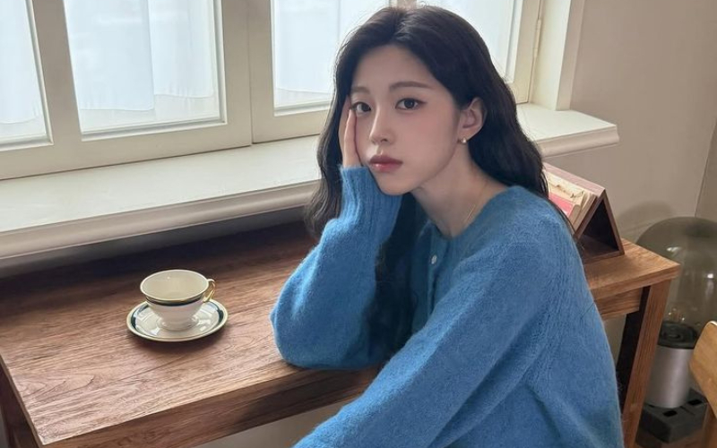 31 tuổi chẳng có gì ngoài hơn trăm triệu phòng thân - Ảnh 2.