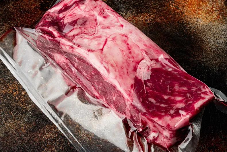 Nên lưu lại: Những sự thật ít người biết về thịt này là kiến thức thiết yếu bạn nên biết khi nấu ăn! - Ảnh 3.