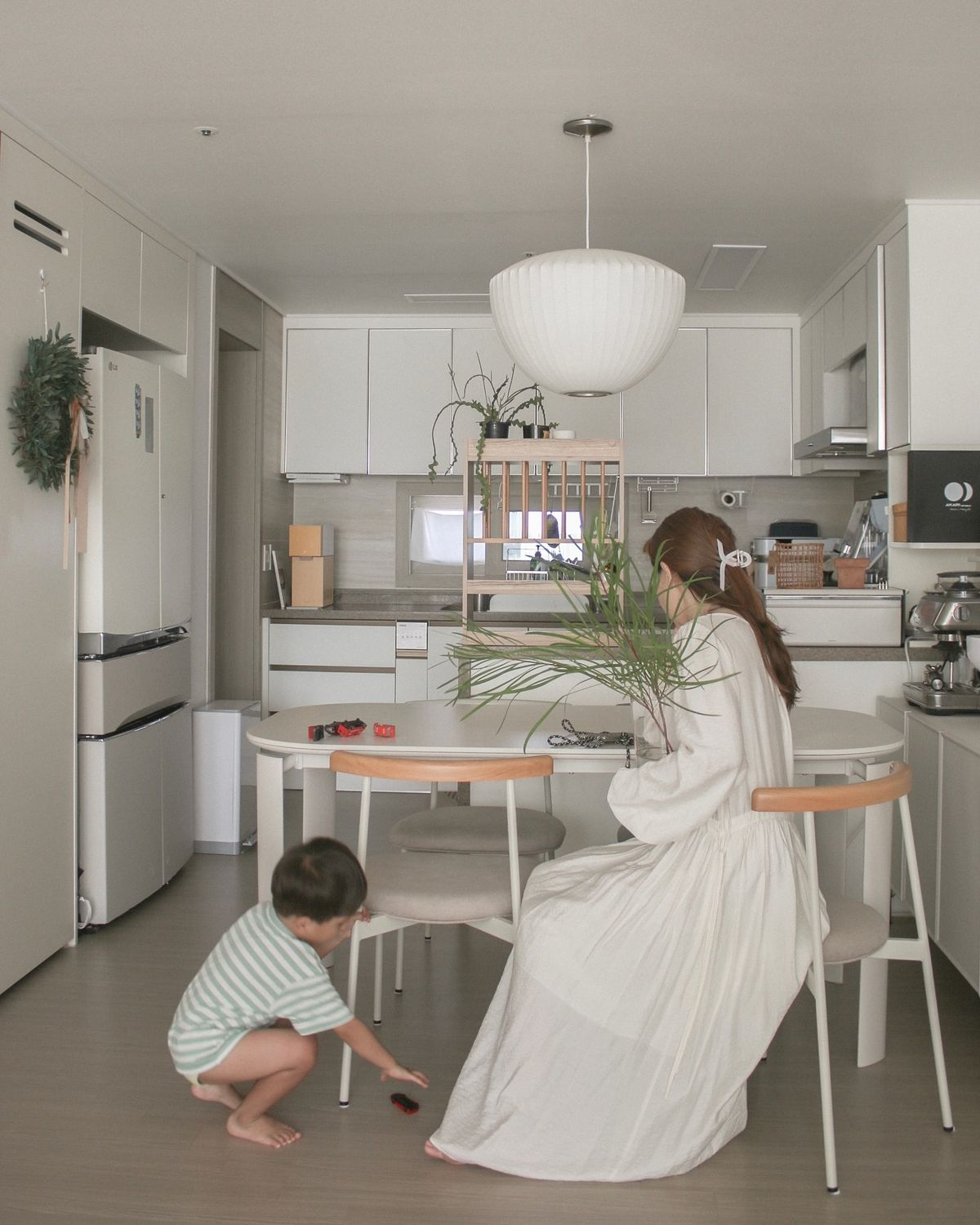 chi tiêu - Ảnh 2. chi tiêu - Ảnh 2.