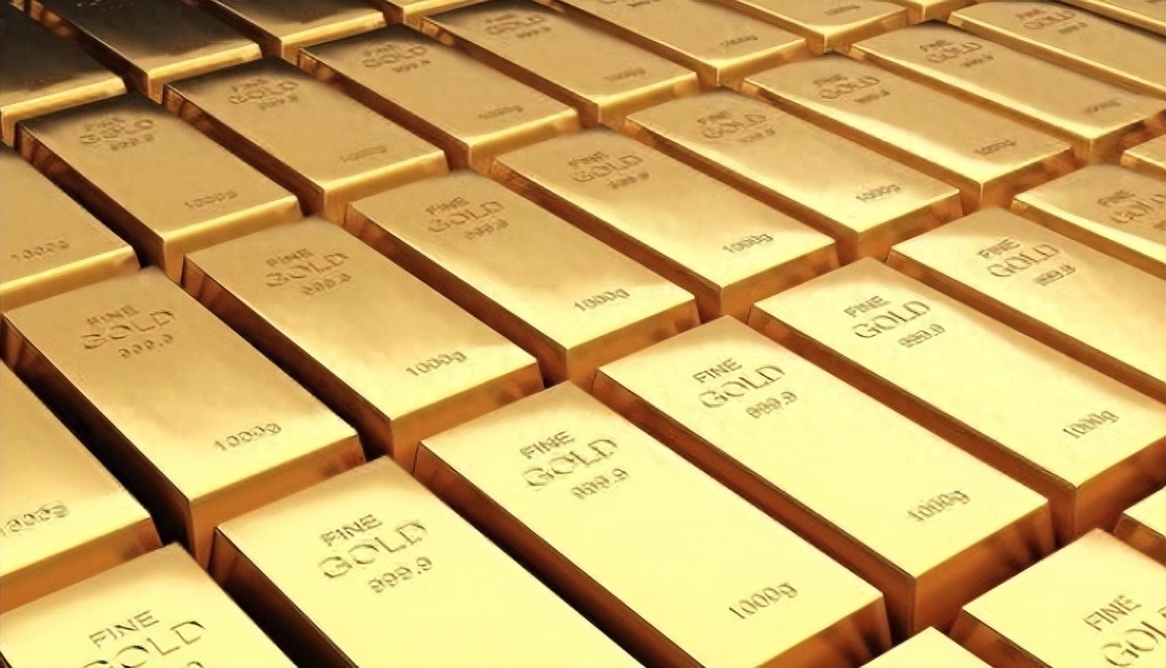 Cậu bé bán 413 cây vàng của nhà lấy 21 tỷ, bo người môi giới 770 triệu, mẹ kiện ra tòa đòi lại - người này đáp: "Đây là khoản tiền hợp pháp" - Ảnh 1.