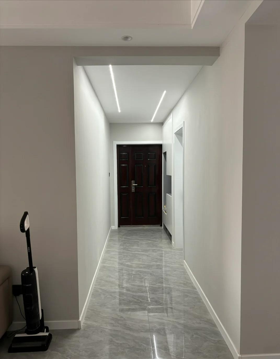 ĐỪNG DÍNH BẪY “NHÀ RẺ”: Cựu môi giới BĐS chỉ ra 4 kiểu căn hộ cực khó ở – rẻ mấy cũng không nên mua - Ảnh 1. ĐỪNG DÍNH BẪY “NHÀ RẺ”: Cựu môi giới BĐS chỉ ra 4 kiểu căn hộ cực khó ở – rẻ mấy cũng không nên mua - Ảnh 1.