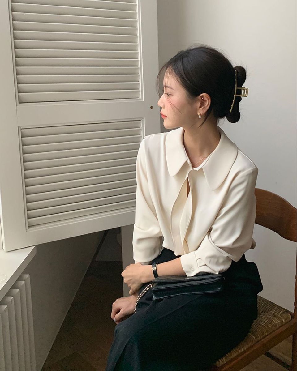 28 tuổi lương 30 triệu, nợ 800 triệu- Ảnh 2.