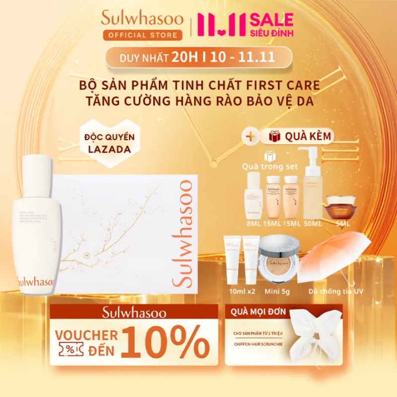 5 bí quyết chăm da của Triệu Lộ Tư: Làn da căng bóng như gương không phải tự nhiên mà có- Ảnh 8.