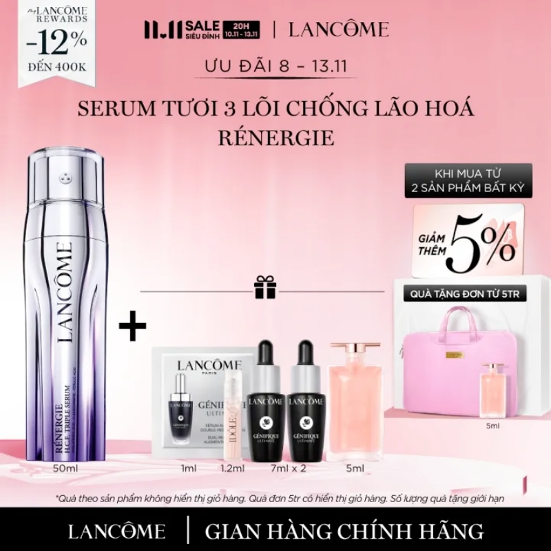 5 bí quyết chăm da của Triệu Lộ Tư: Làn da căng bóng như gương không phải tự nhiên mà có- Ảnh 7.