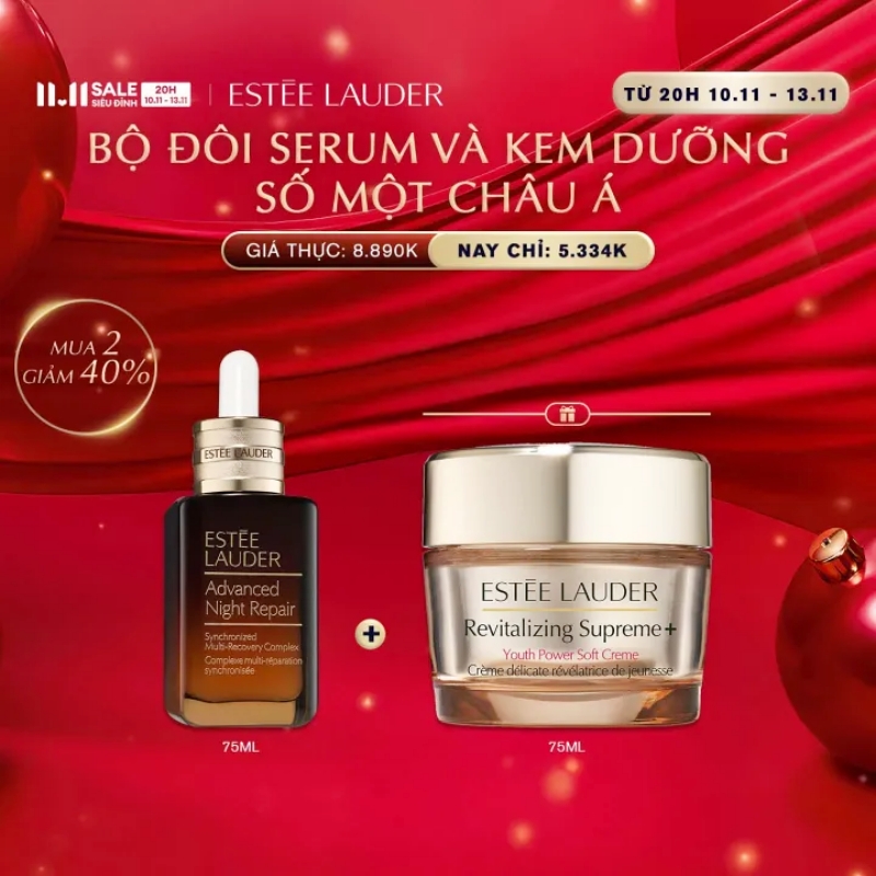 5 bí quyết chăm da của Triệu Lộ Tư: Làn da căng bóng như gương không phải tự nhiên mà có- Ảnh 9.