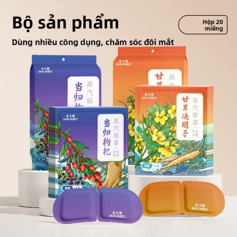 3 thói quen dưỡng da của Dương Tử: bí quyết để làn da luôn căng bóng, tươi trẻ - Ảnh 4. 3 thói quen dưỡng da của Dương Tử: bí quyết để làn da luôn căng bóng, tươi trẻ - Ảnh 4.