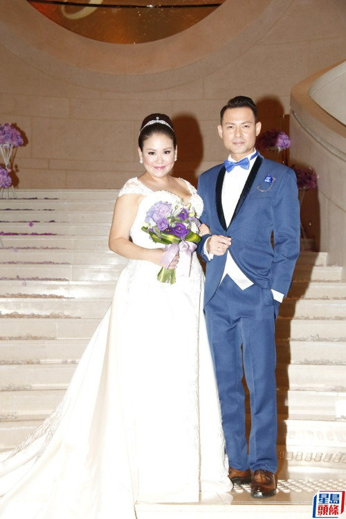 Tình cảnh diễn viên Tuấn Kiệt sau kêu cứu - Ảnh 1.