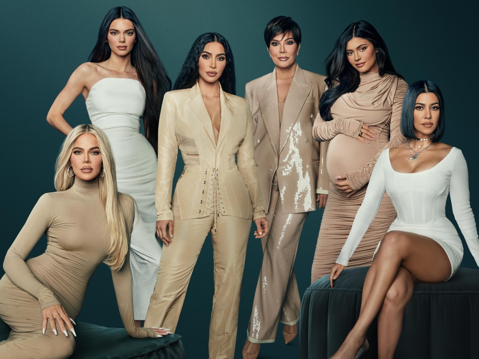 kardashians-hulu-1762804529152397070553-1762861845548-176286185070823556118.jpg
