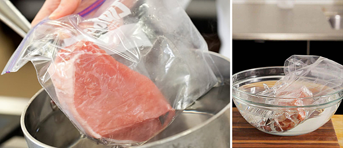 Nên lưu lại: Những sự thật ít người biết về thịt này là kiến thức thiết yếu bạn nên biết khi nấu ăn! - Ảnh 4.