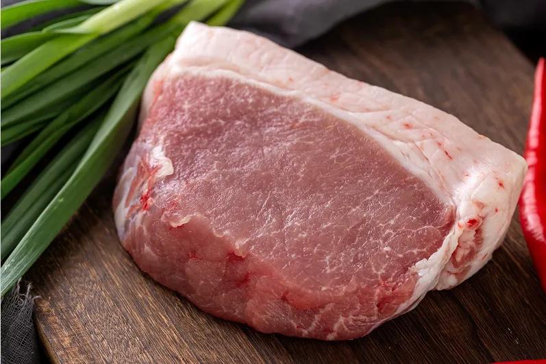 Nên lưu lại: Những sự thật ít người biết về thịt này là kiến thức thiết yếu bạn nên biết khi nấu ăn! - Ảnh 1.