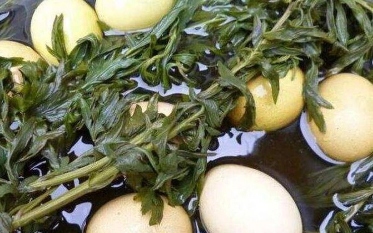 &quot;Thuốc bổ máu tự nhiên&quot; không phải táo đỏ mà là 3 món dân dã của người Việt: Ăn 2 lần mỗi tuần để bổ máu, mát gan và chống lão hóa!- Ảnh 1.