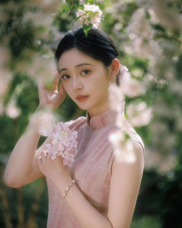 4 con giáp tài lộc khủng trong 5 năm tới - Ảnh 2.