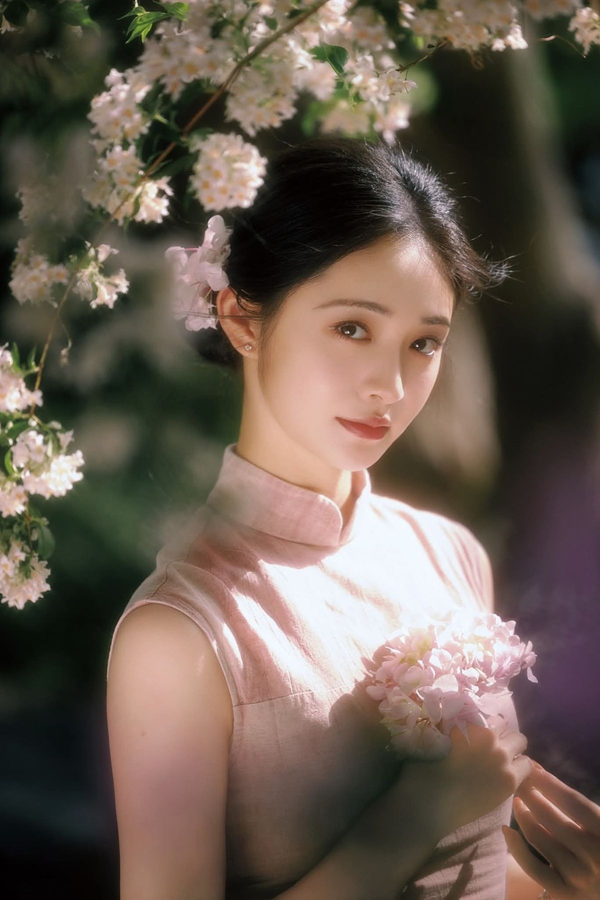 4 con giáp tài lộc khủng trong 5 năm tới - Ảnh 1.