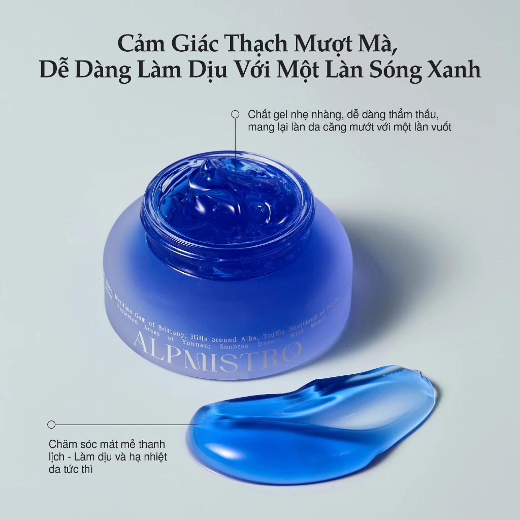 Da bạn sẽ căng sáng nhờ 5 loại mặt nạ bổ sung collagen, đắp 20 phút để hưởng trọn dưỡng chất- Ảnh 2.